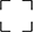 사진확대버튼