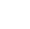 필터검색
