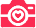 샵사진