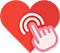 좋아요