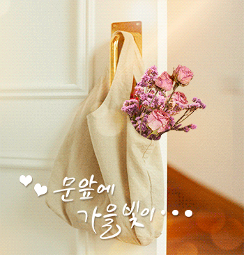 남쌤.1인- 로운 -연출사진