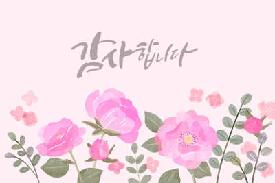 분당.정자역1인샵-레이나-연출사진