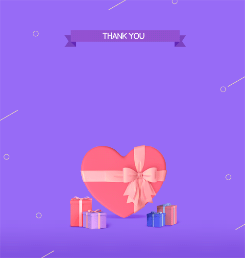 마포.상암-레옹테라피-연출사진