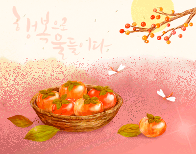 강남1인샵- 현아 -연출사진