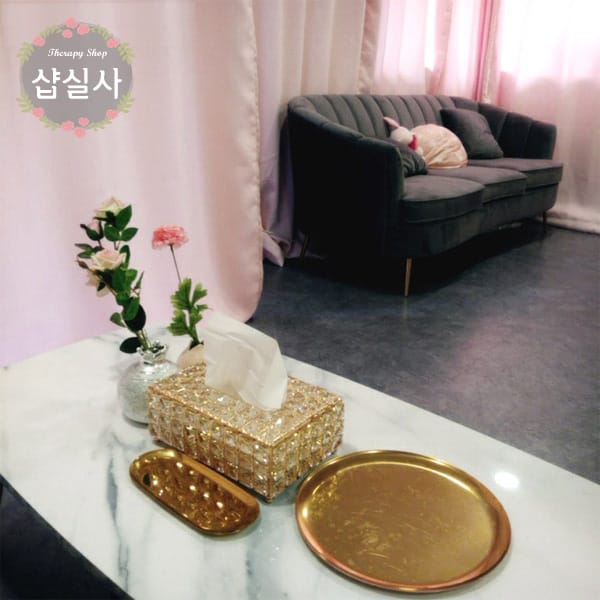 강남.청담1인샵  Prestige V.I.P  샵사진