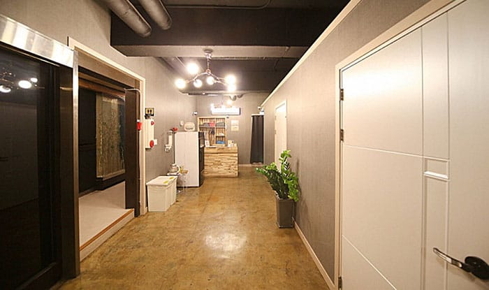 구미.송정-몽스파-샵사진