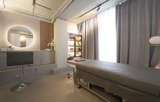 강남.역삼- 디엘로 -샵사진-2번째 이미지