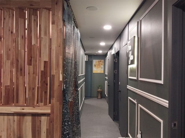 울산- 더끌림 -샵사진-2번째 이미지