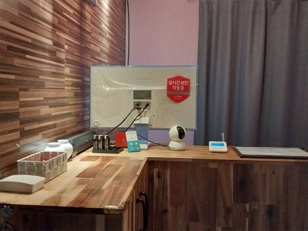 울산- 더끌림 -샵사진-3번째 이미지