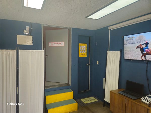 하남.덕풍1인샵- 서우 -샵사진-2번째 이미지