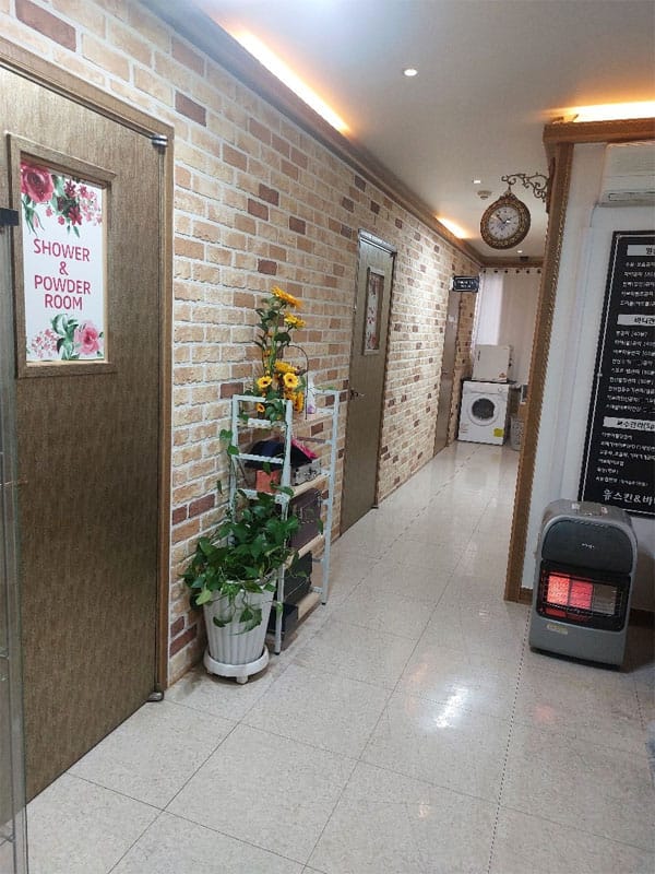 울산.달동- 류스킨앤바디 -샵사진-2번째 이미지
