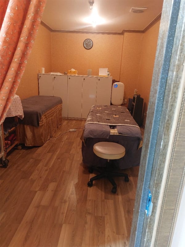 울산.달동- 류스킨앤바디 -샵사진-3번째 이미지