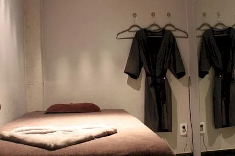 강릉.포남동-더타이테라피-샵사진