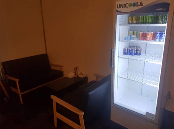 인천.청라-TMI-샵사진-5번째 이미지