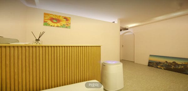 송파.가락1인샵-망고-샵사진