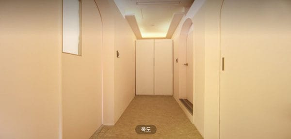 송파.가락1인샵- 망고 -샵사진-3번째 이미지