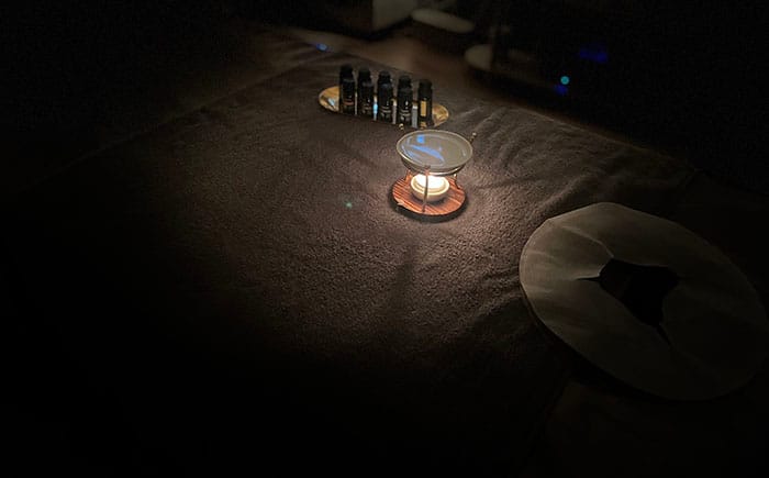 부산.연제1인샵- 소은 -샵사진