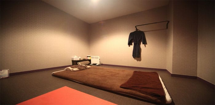 청주.오창- S테라피 -샵사진-4번째 이미지