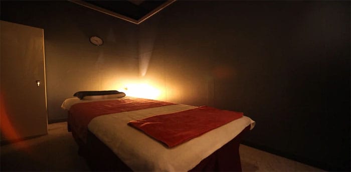 충북.양청- 구찌테라피 -샵사진-4번째 이미지