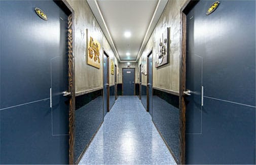 일산.장항- 로데오스웨디시 -샵사진-3번째 이미지