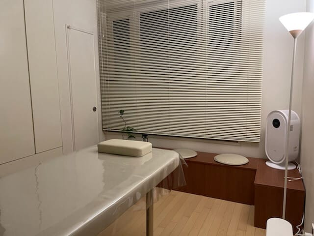 강남.선릉1인샵- 젤리 -샵사진-2번째 이미지