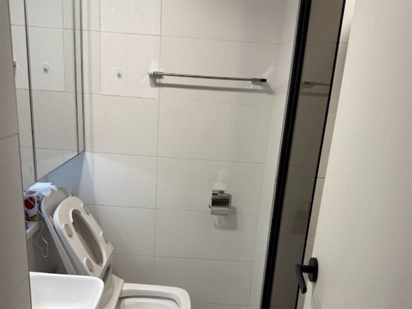 제주.연동- 시선 -샵사진-2번째 이미지