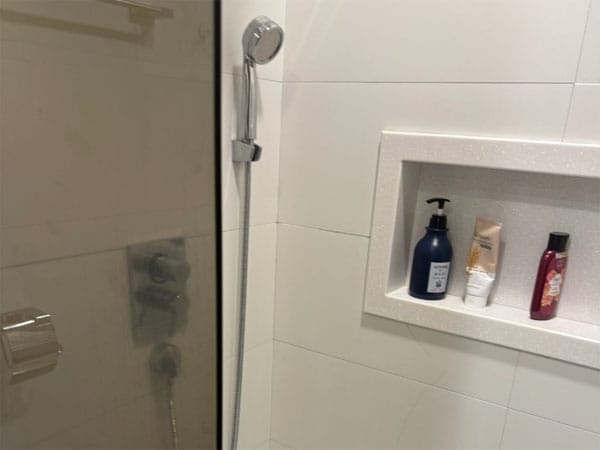 제주.연동- 시선 -샵사진-3번째 이미지