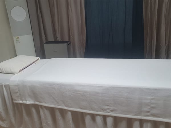 수원.권선1인샵-명신-샵사진