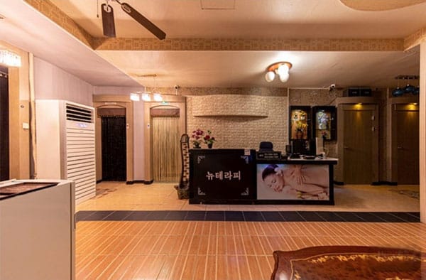 안산.고잔-뉴테라피-샵사진