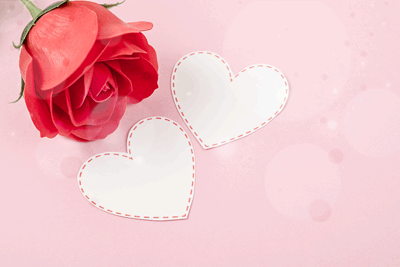 안양1인샵-린-연출사진