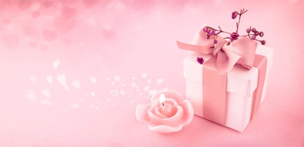 부산.대연1인샵- 화이트 -연출사진