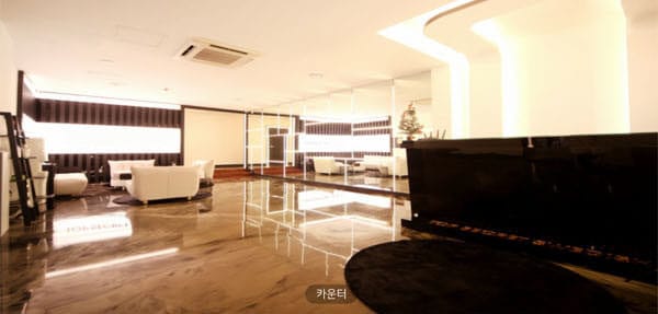 부천.중동- 별 -샵사진-3번째 이미지