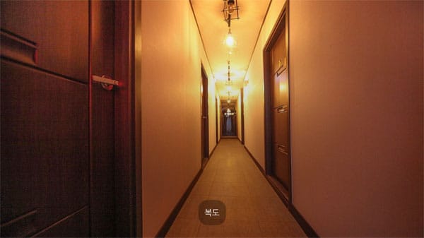 하남.미사역- 정스웨디시 -샵사진-2번째 이미지