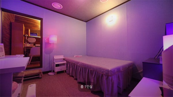 하남.미사역- 정스웨디시 -샵사진-4번째 이미지