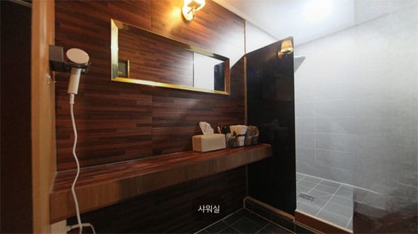 하남.미사역- 정스웨디시 -샵사진-5번째 이미지