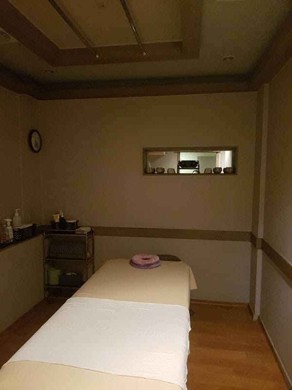부산.감천1인샵-명품-샵사진-4번째 이미지