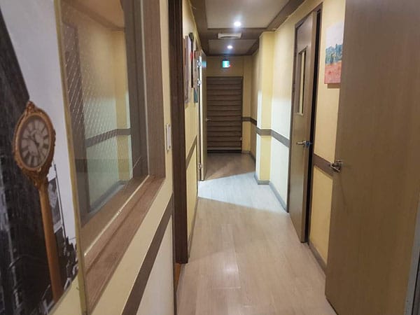 부산.감천1인샵-명품-샵사진-2번째 이미지
