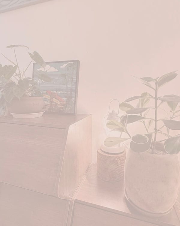 천안.청당1인샵- REA -샵사진
