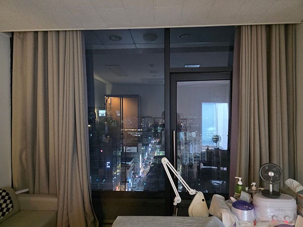 수원.인계1인샵- 팝콘 -샵사진-4번째 이미지
