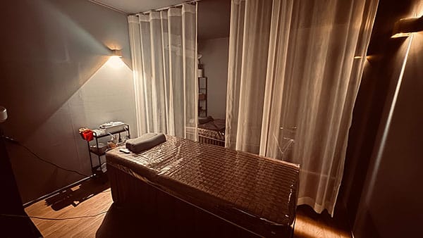 용인.모현1인샵- 래빗 -샵사진-3번째 이미지