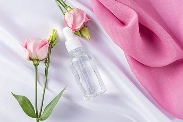 고양.삼송1인샵-수야아로마-연출사진