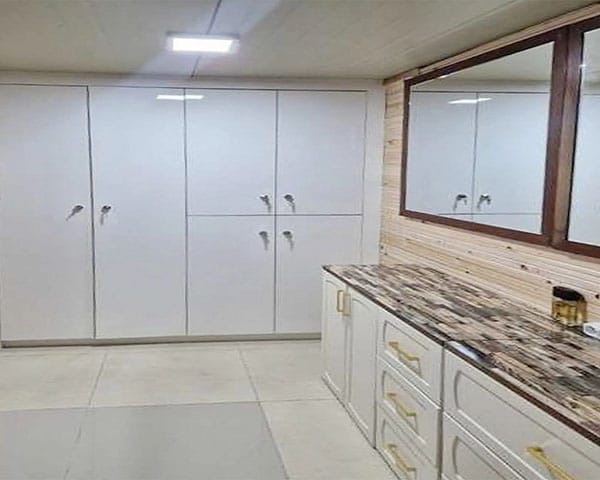경북.포항- 퀸테라피 -샵사진-4번째 이미지