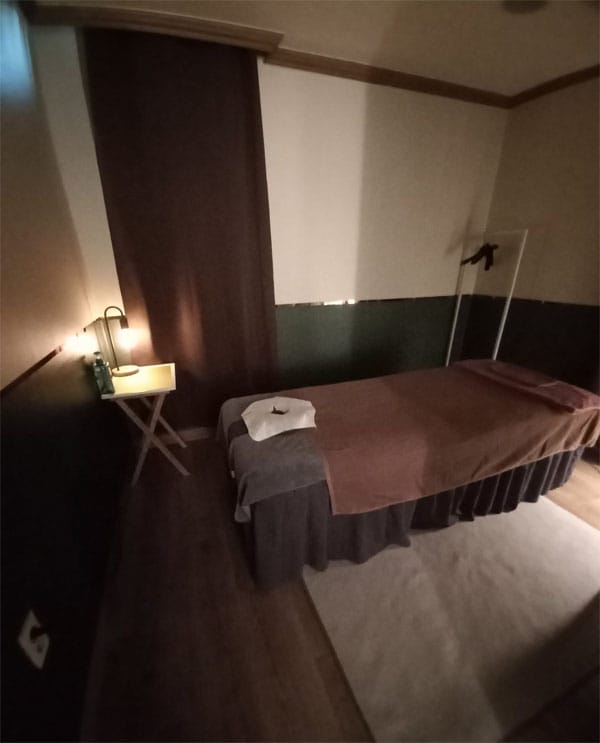 울산.신정동-아지트테라피-샵사진-4번째 이미지