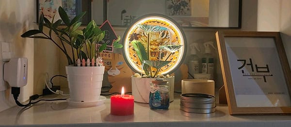 남쌤.김포1인샵-건부-샵사진
