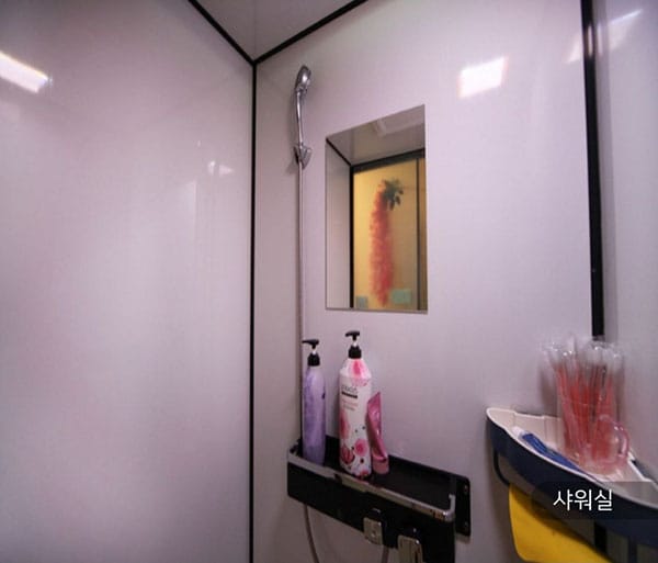 경북.포항- 다오스웨디시 -샵사진-4번째 이미지