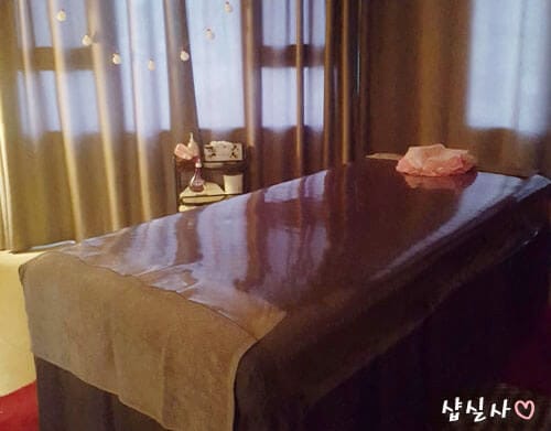 일산.백석- C9테라피 -샵사진