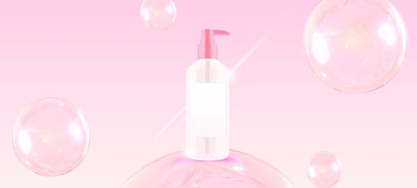종로1인샵-수아-연출사진