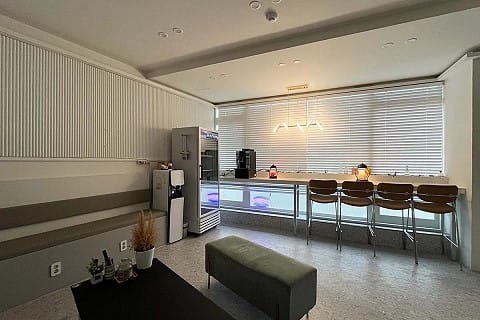 인천.연수- 베리굿테라피 -샵사진-2번째 이미지