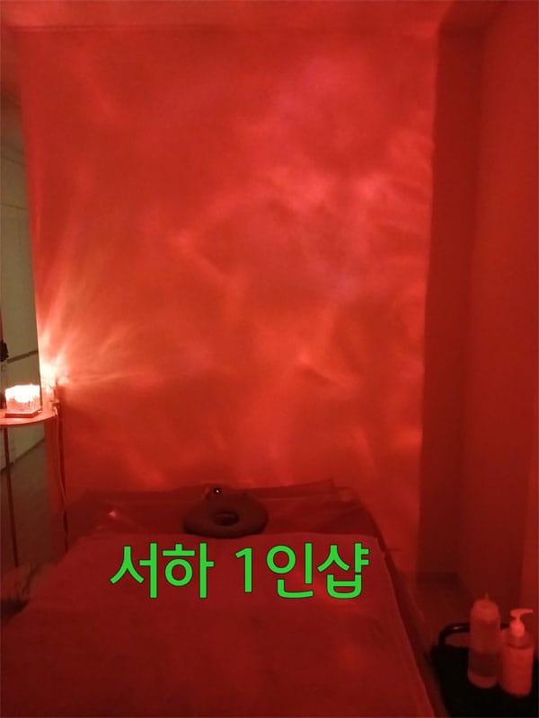 마포.성산1인샵-서하-샵사진