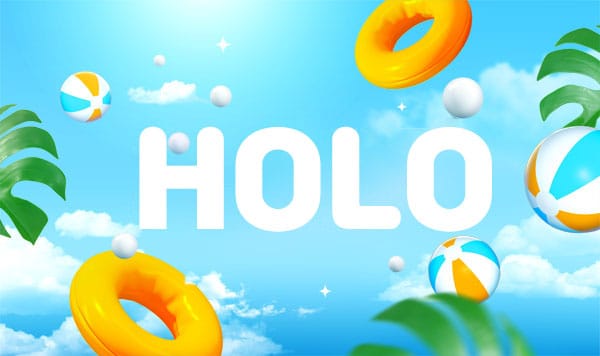 광주.상무- HOLO스웨디시 -연출사진